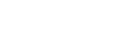 Logo Axis Bank