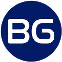 Logo Baazi Games