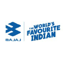 Logo Bajaj Auto
