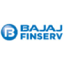 Logo Bajaj Finserv