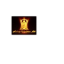 Logo Balaji Telefilms