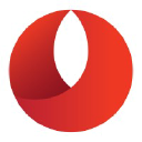 Logo Bandhan Bank