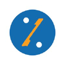 Logo BankBazaar