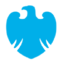 Logo Barclays