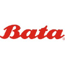Logo Bata