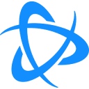 Logo Battle.net