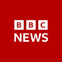 Logo BBC