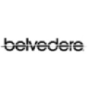 Logo Belvedere