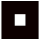 Logo Bethesda