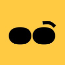 Logo Bewakoof