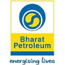 Logo BPCL