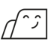 Logo BigRock