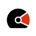 Logo Bikewale