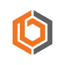 Logo BillDesk