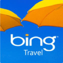 Logo Bing