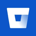 Logo Bitbucket