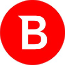 Logo Bitdefender