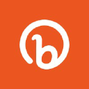 Logo Bitly