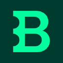 Logo Bitstamp