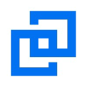 Logo Bittrex
