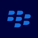 Logo Blackberry