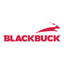 Logo BlackBuck