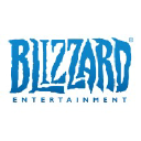 Logo Blizzard