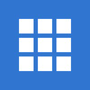 Logo Bluehost