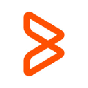 Logo BMC