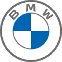 Logo BMW