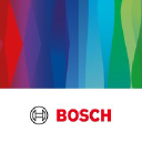 Logo Bosch