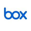 Logo Box