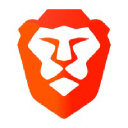 Logo Brave