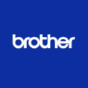 Logo Brother