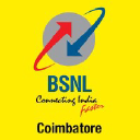 Logo BSNL