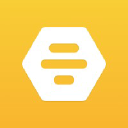 Logo Bumble