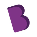 Logo BYJU’S