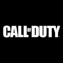 Logo Call of Duty