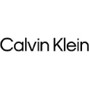 Logo Calvin Klein