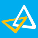 Logo Canara Bank