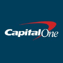 Logo Capital One