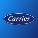Logo Carrier