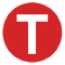 Logo CarTrade