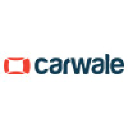 Logo CarWale