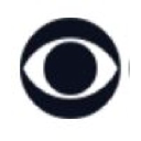 Logo CBS