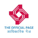 Logo Central Bank of India