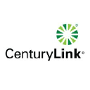 Logo CenturyLink