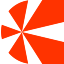 Logo Chargebee