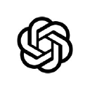 Logo ChatGPT
