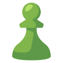 Logo Chess.com